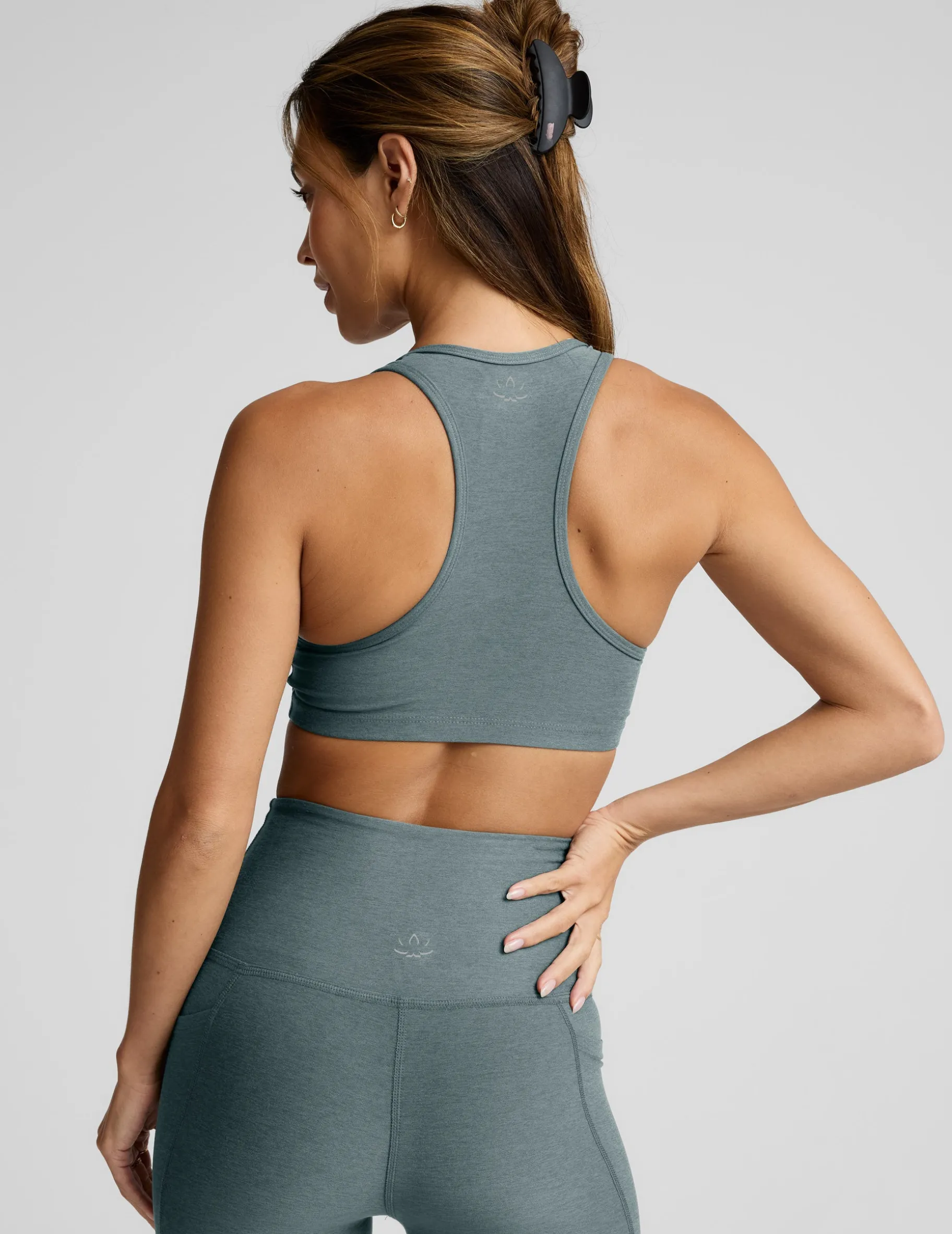 Spacedye™ Lift Your Spirits Bra