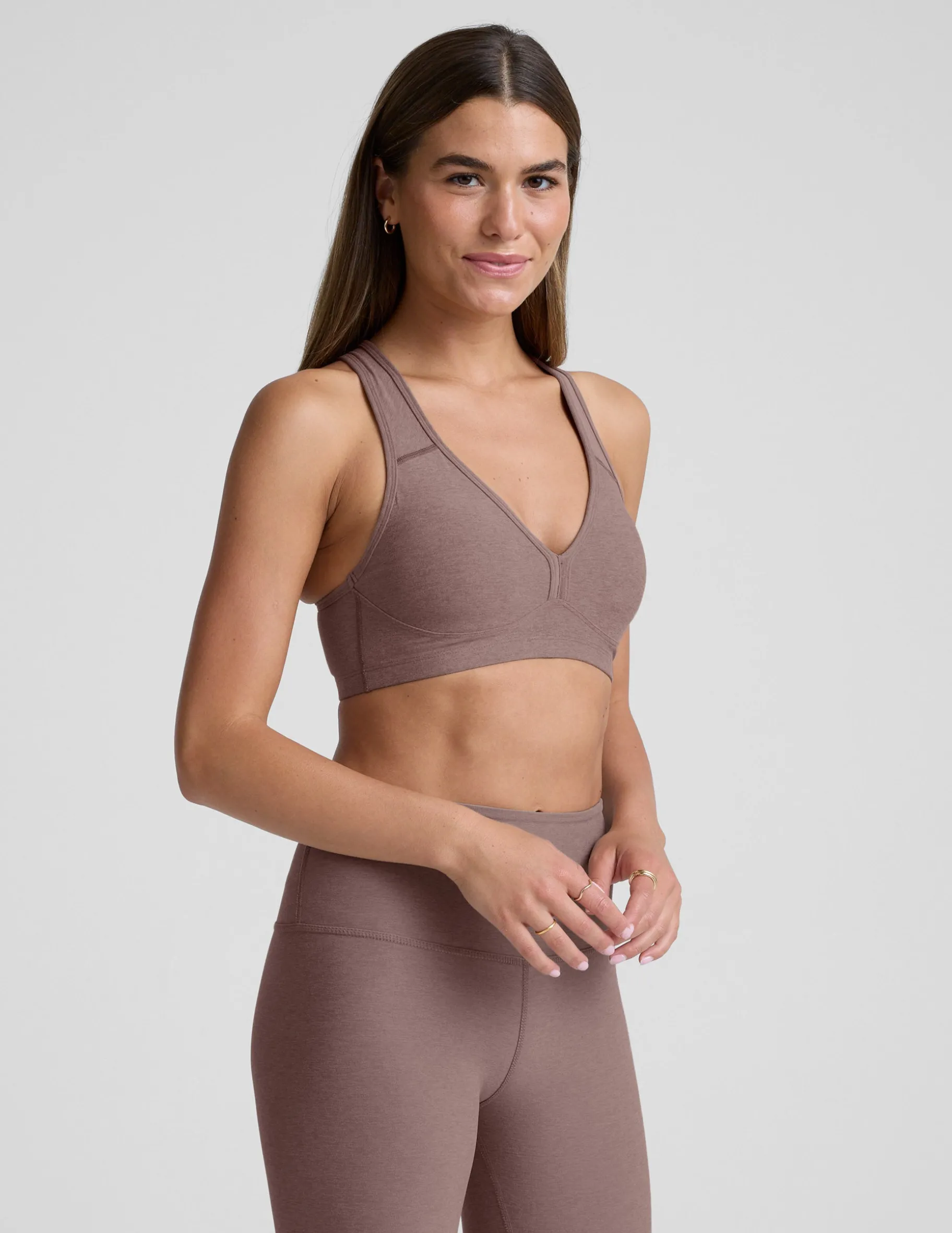 Spacedye™ Lift Your Spirits Bra