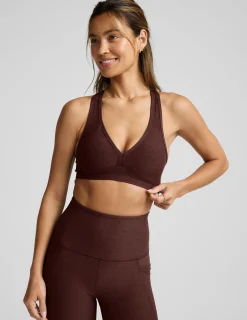 Spacedye™ Lift Your Spirits Bra