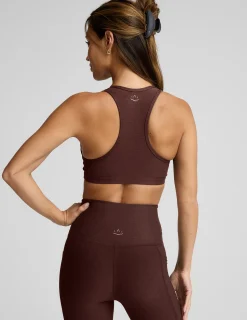 Spacedye™ Lift Your Spirits Bra
