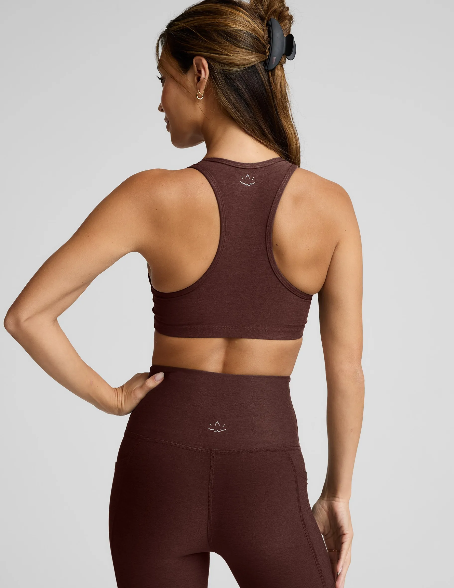 Spacedye™ Lift Your Spirits Bra