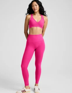 Spacedye™ Lift Your Spirits Bra