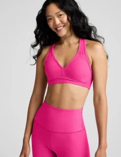 Spacedye™ Lift Your Spirits Bra