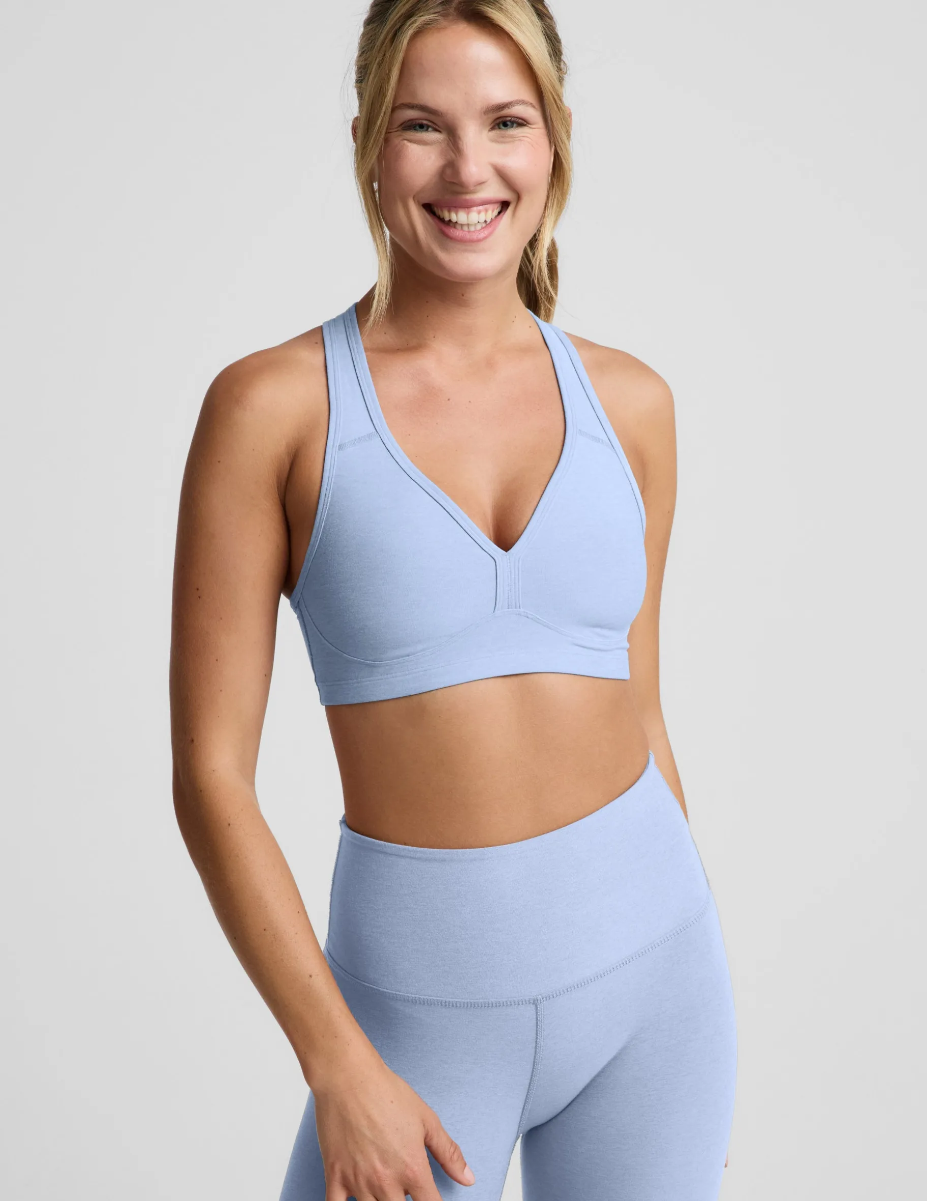 Spacedye™ Lift Your Spirits Bra