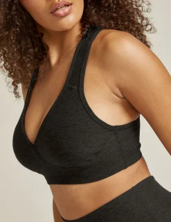 Spacedye™ Lift Your Spirits Bra