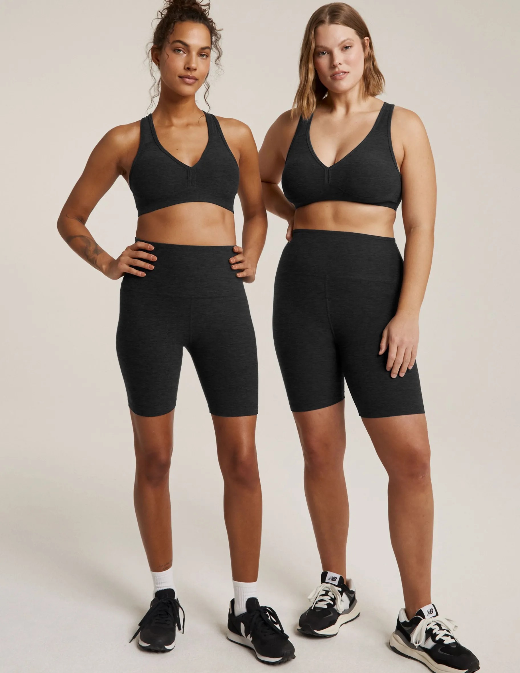 Spacedye™ Lift Your Spirits Bra