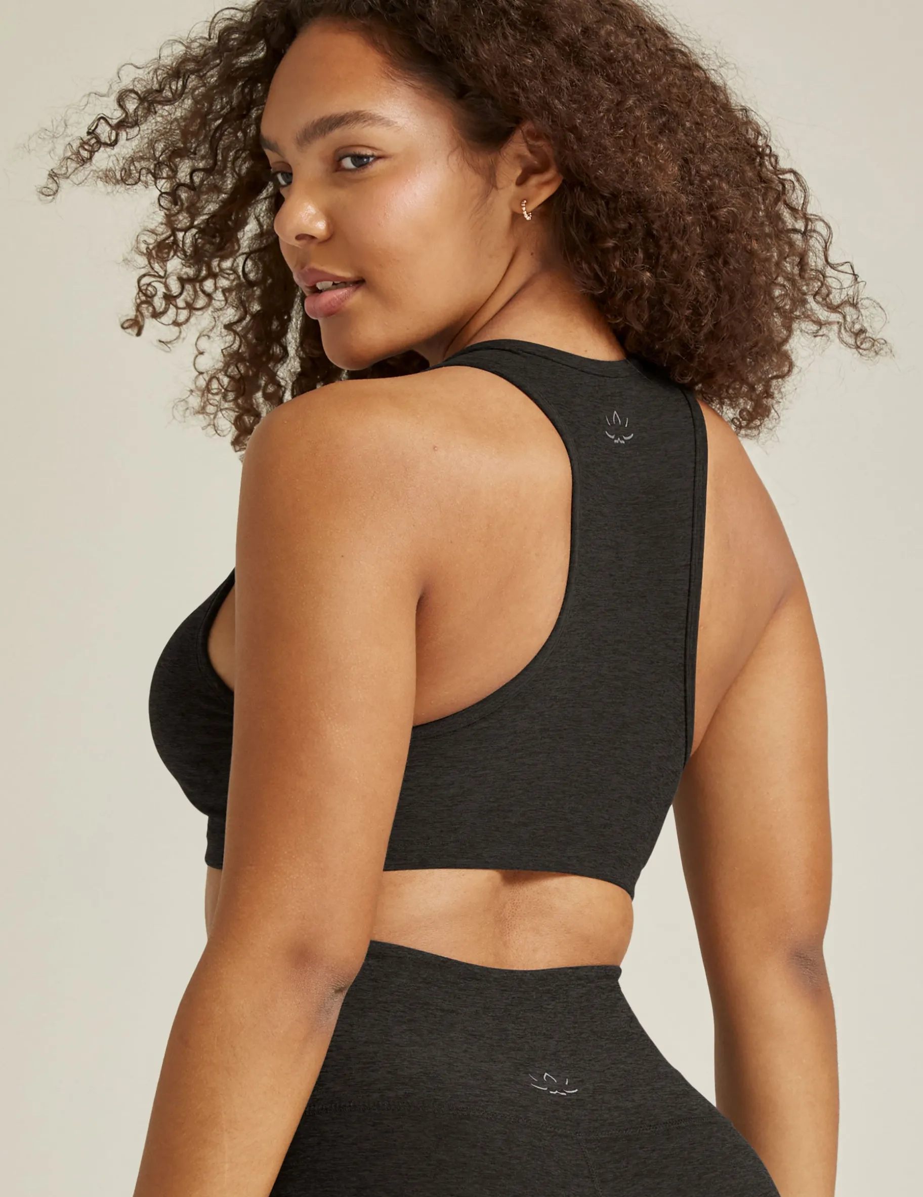 Spacedye™ Lift Your Spirits Bra