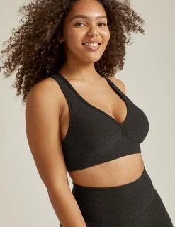 Spacedye™ Lift Your Spirits Bra