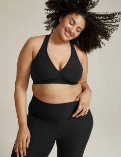 Spacedye™ Lift Your Spirits Bra