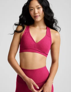 Spacedye™ Lift Your Spirits Bra