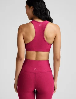 Spacedye™ Lift Your Spirits Bra