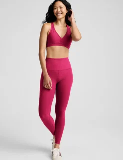 Spacedye™ Lift Your Spirits Bra