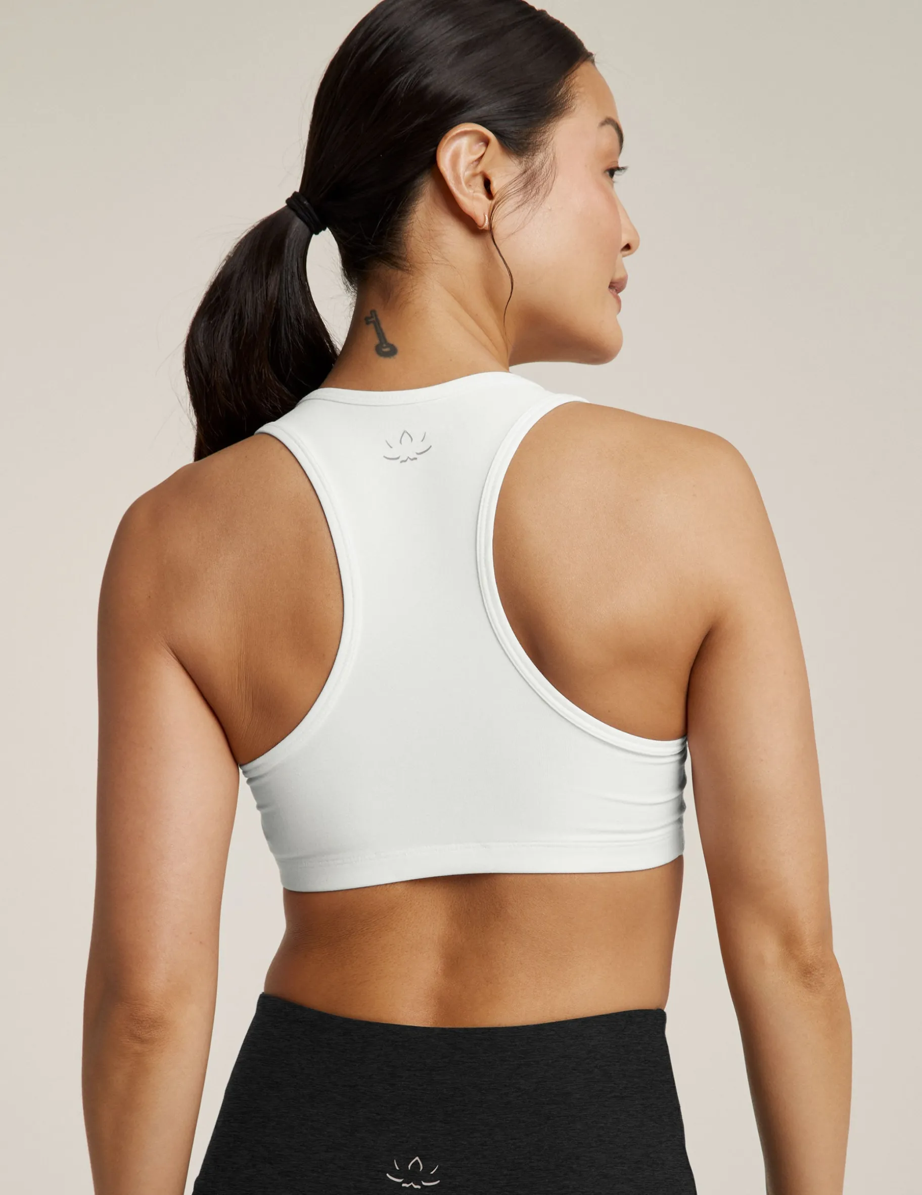 Spacedye™ Lift Your Spirits Bra