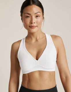 Spacedye™ Lift Your Spirits Bra