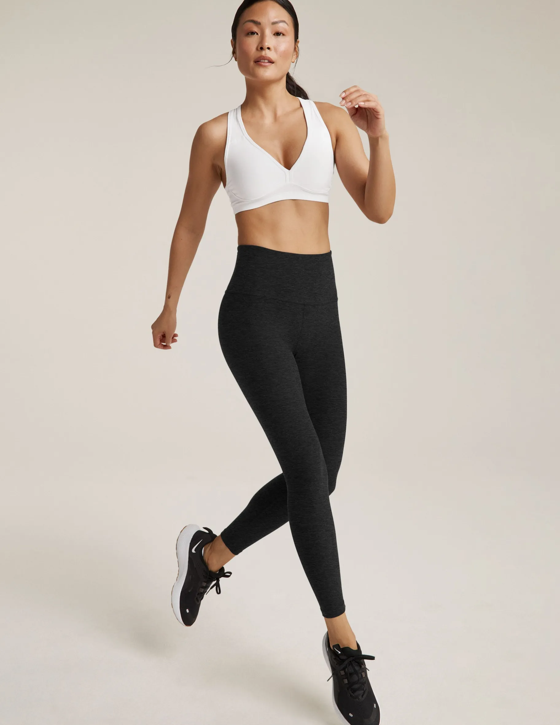 Spacedye™ Lift Your Spirits Bra