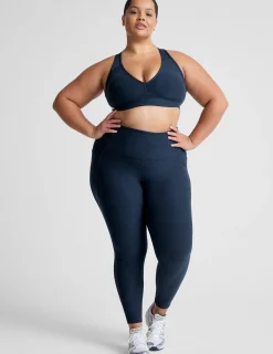 Spacedye™ Lift Your Spirits Bra