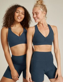 Spacedye™ Lift Your Spirits Bra