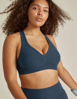 Spacedye™ Lift Your Spirits Bra