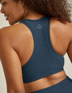 Spacedye™ Lift Your Spirits Bra