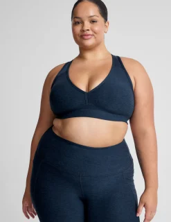 Spacedye™ Lift Your Spirits Bra
