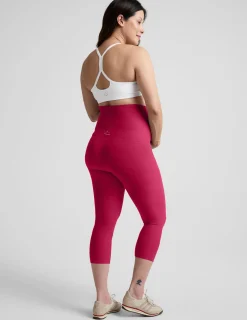 Spacedye™ Love The Bump Maternity 20.5