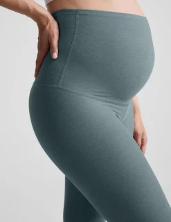 Spacedye™ Love The Bump Maternity 20.5
