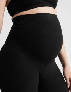 Spacedye™ Love The Bump Maternity 20.5