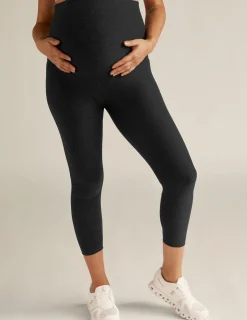 Spacedye™ Love The Bump Maternity 26