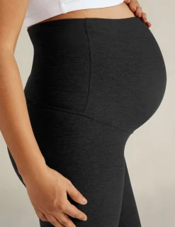 Spacedye™ Love The Bump Maternity 26