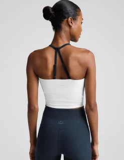 Spacedye™ Make It Strappy Tank