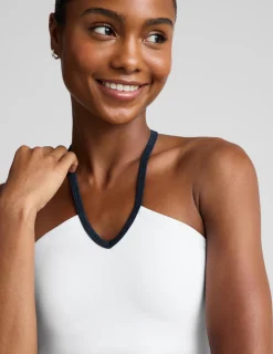 Spacedye™ Make It Strappy Tank