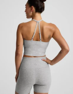 Spacedye™ Make It Strappy Tank