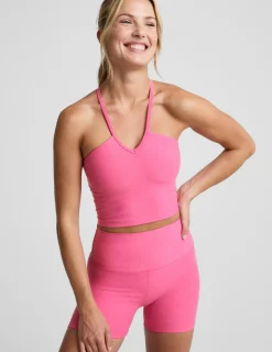 Spacedye™ Make It Strappy Tank