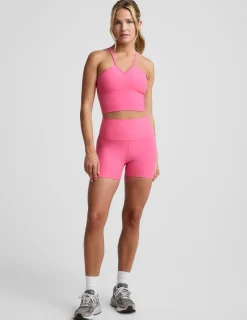 Spacedye™ Make It Strappy Tank