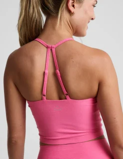 Spacedye™ Make It Strappy Tank