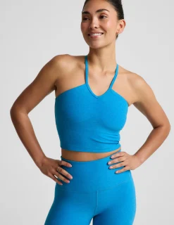Spacedye™ Make It Strappy Tank