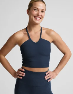 Spacedye™ Make It Strappy Tank