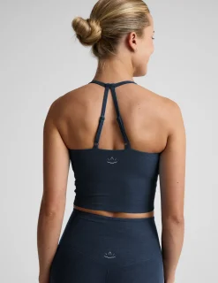 Spacedye™ Make It Strappy Tank