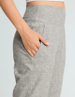 Spacedye™ Midi Jogger