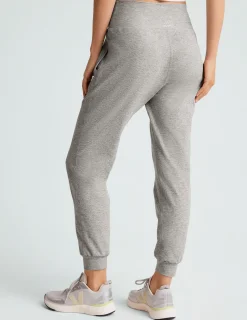 Spacedye™ Midi Jogger