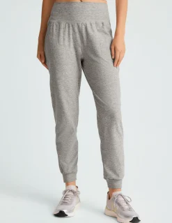 Spacedye™ Midi Jogger