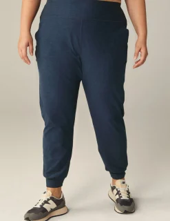 Spacedye™ Midi Jogger