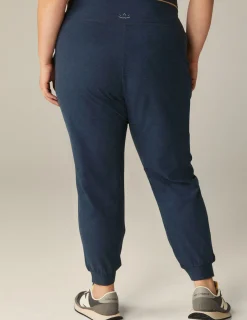 Spacedye™ Midi Jogger
