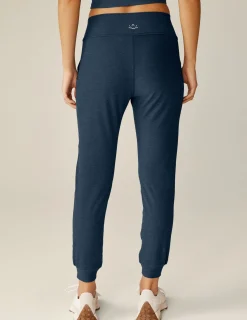 Spacedye™ Midi Jogger