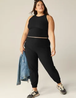 Spacedye™ Midi Jogger