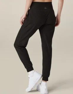 Spacedye™ Midi Jogger