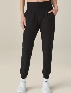 Spacedye™ Midi Jogger
