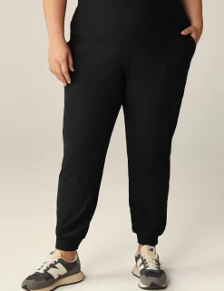 Spacedye™ Midi Jogger