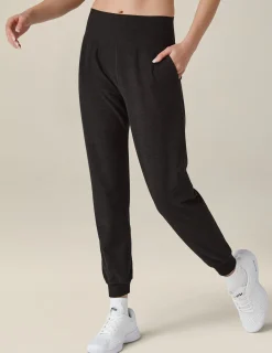 Spacedye™ Midi Jogger