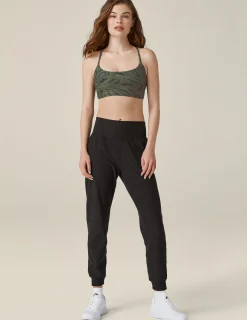 Spacedye™ Midi Jogger